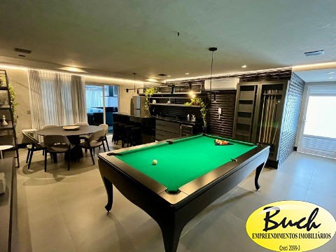 Apartamento, 3 quartos, 93 m² - Foto 10