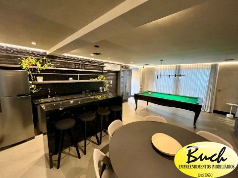 Apartamento, 3 quartos, 93 m² - Foto 16