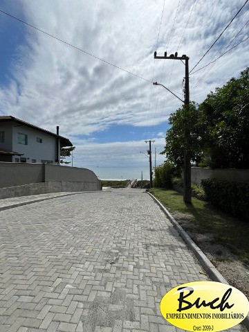 Apartamento, 3 quartos, 93 m² - Foto 34