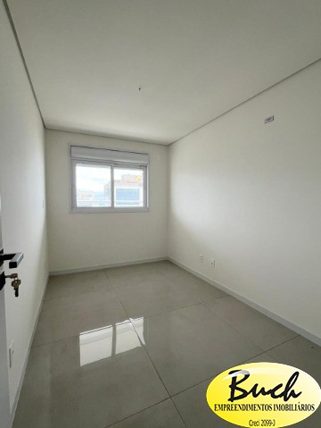 Apartamento, 3 quartos, 93 m² - Foto 43