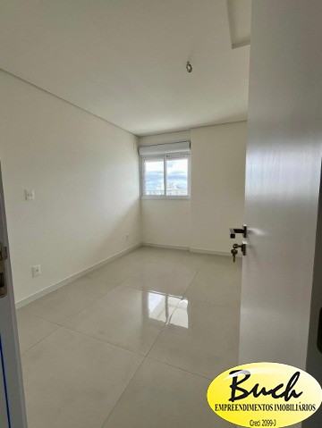 Apartamento, 3 quartos, 93 m² - Foto 45
