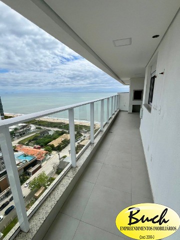 Apartamento, 3 quartos, 93 m² - Foto 35