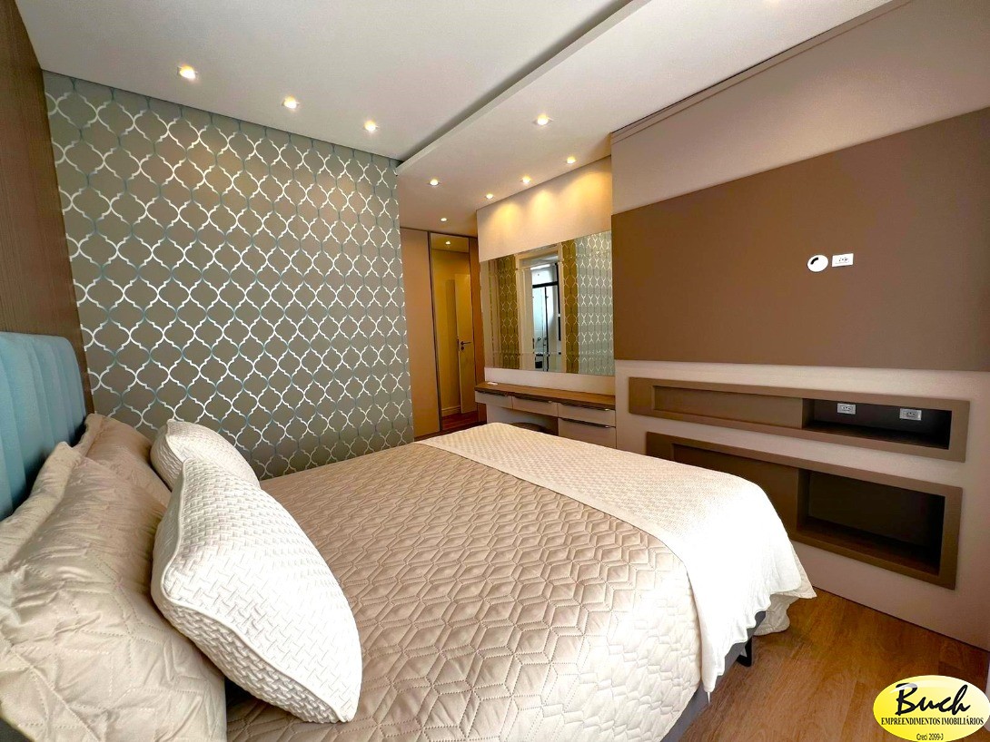 Apartamento, 3 quartos, 104 m² - Foto 19
