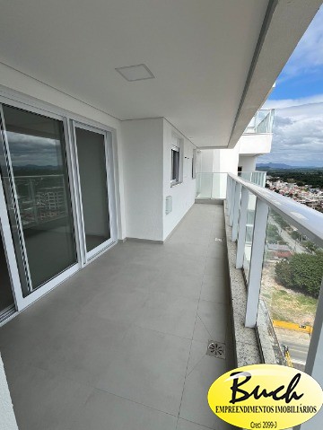Apartamento, 3 quartos, 93 m² - Foto 37