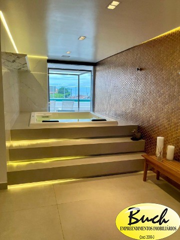 Apartamento, 3 quartos, 93 m² - Foto 14
