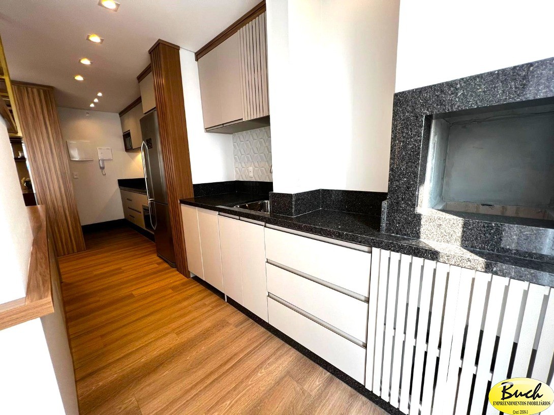 Apartamento, 3 quartos, 104 m² - Foto 12
