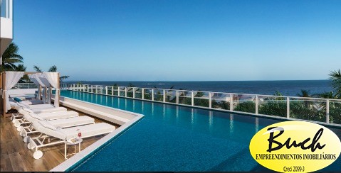 Apartamento, 3 quartos, 93 m² - Foto 26