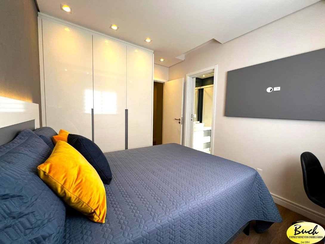 Apartamento, 3 quartos, 104 m² - Foto 17