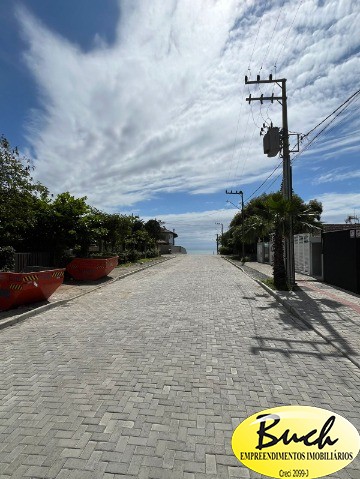 Apartamento, 3 quartos, 93 m² - Foto 32