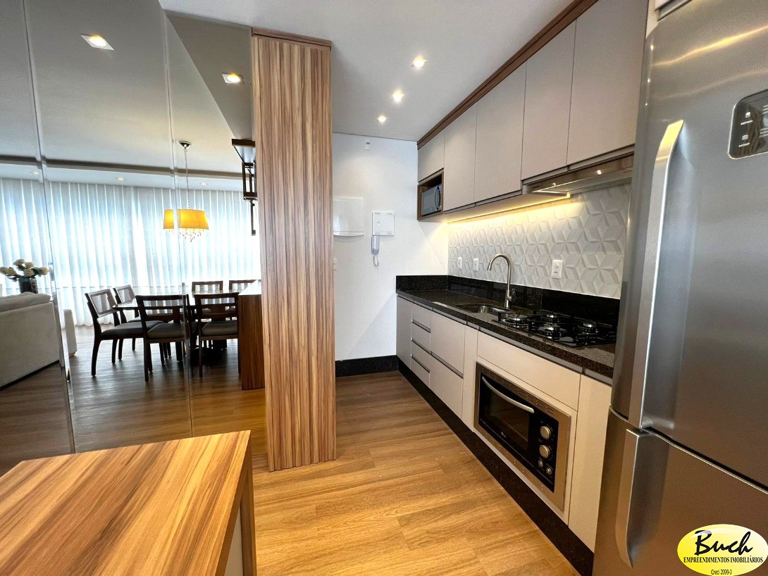 Apartamento, 3 quartos, 104 m² - Foto 9