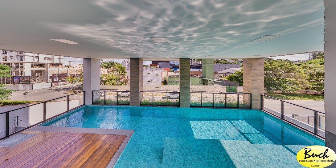 Apartamento, 3 quartos, 104 m² - Foto 4