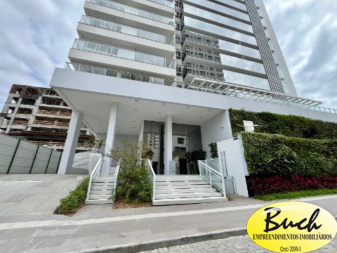 Apartamento, 3 quartos, 93 m² - Foto 4