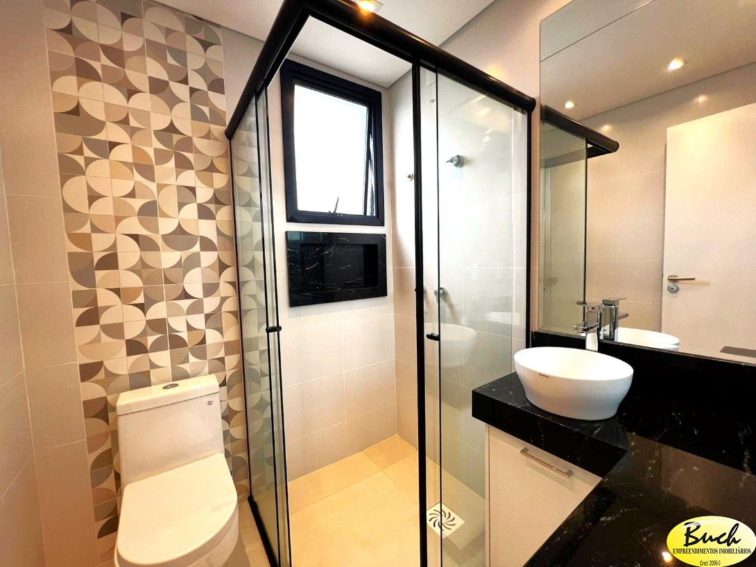 Apartamento, 3 quartos, 104 m² - Foto 21