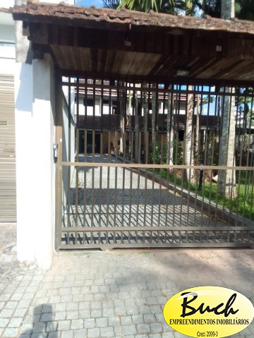 Loteamento e Condomínio, 693 m² - Foto 7