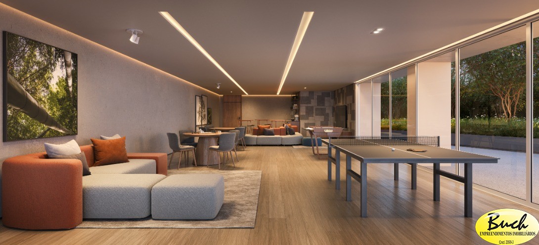 Apartamento, 3 quartos, 243 m² - Foto 14