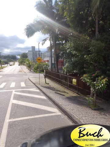 Loteamento e Condomínio, 693 m² - Foto 9