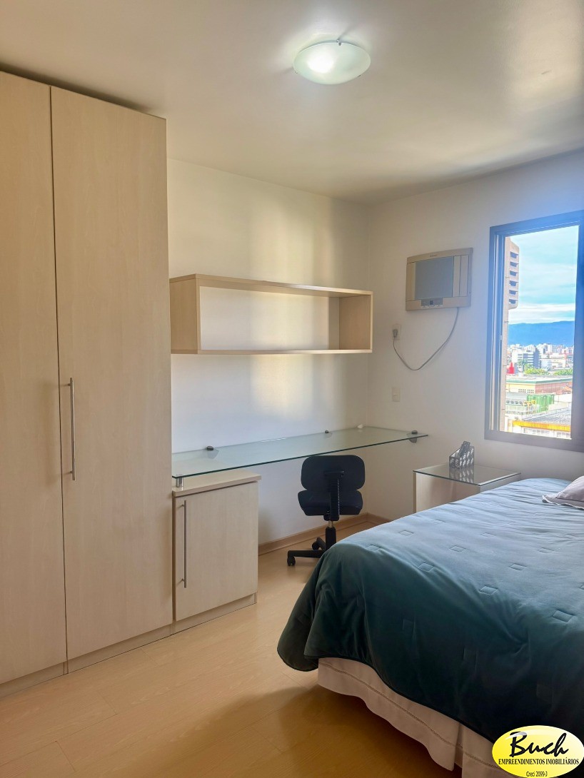 Apartamento, 3 quartos, 138 m² - Foto 14