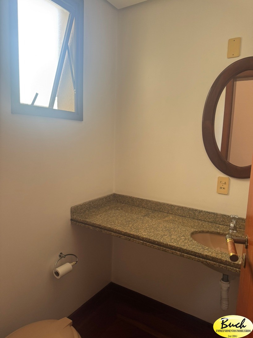 Apartamento, 3 quartos, 138 m² - Foto 18