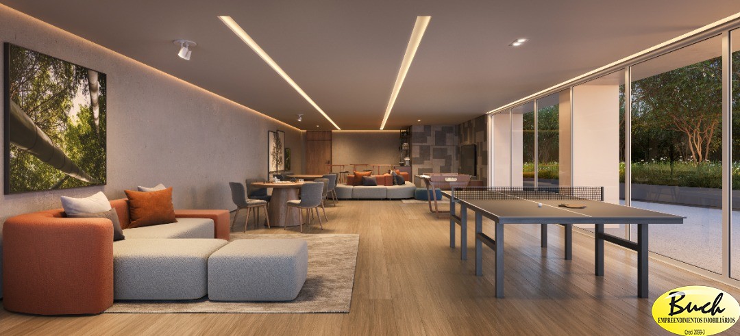 Apartamento, 4 quartos, 302 m² - Foto 22