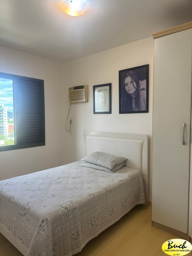 Apartamento, 3 quartos, 138 m² - Foto 13