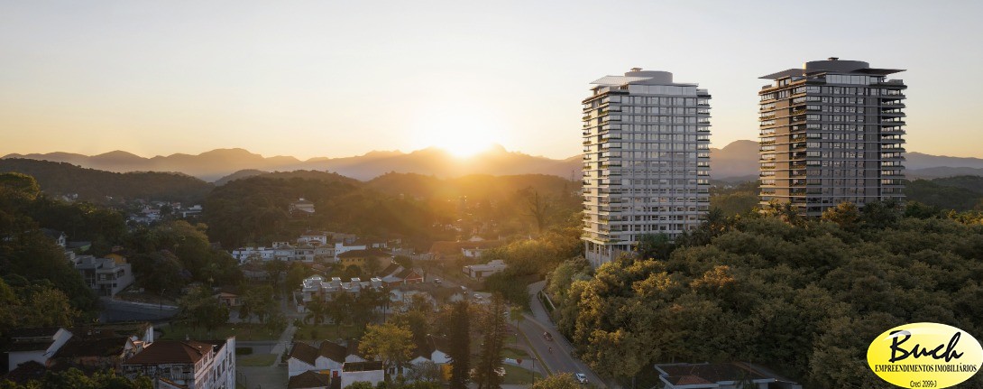 Apartamento, 3 quartos, 243 m² - Foto 9
