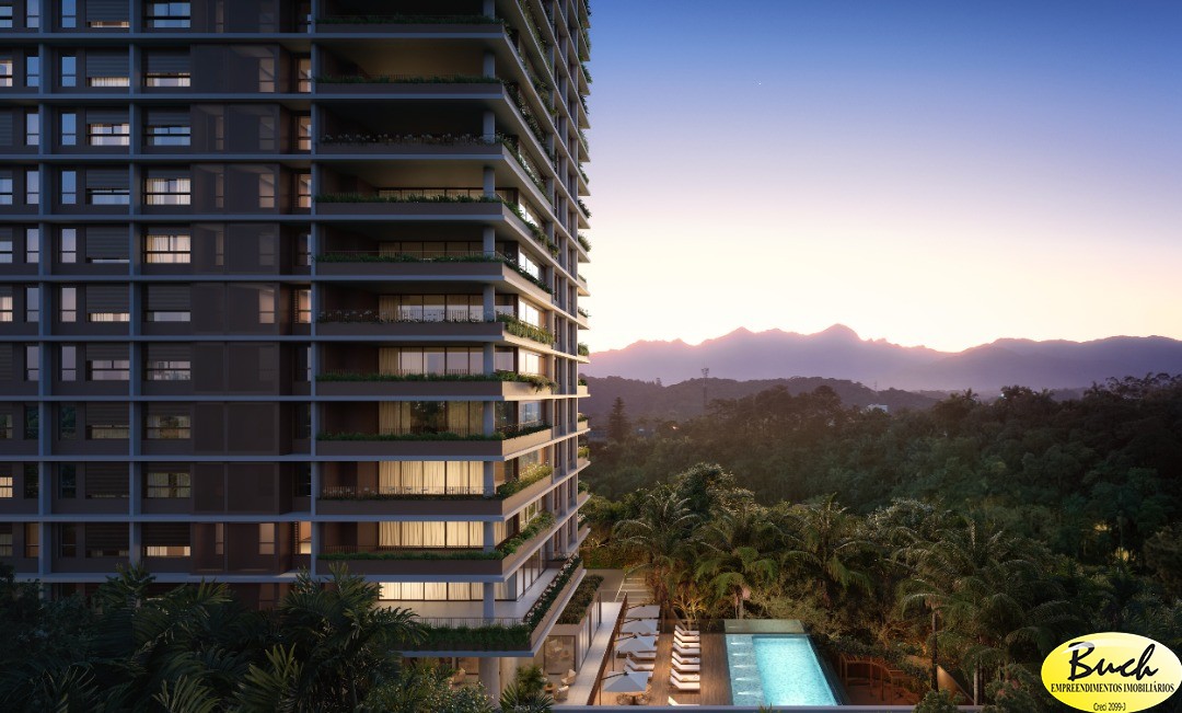 Apartamento, 4 quartos, 302 m² - Foto 5