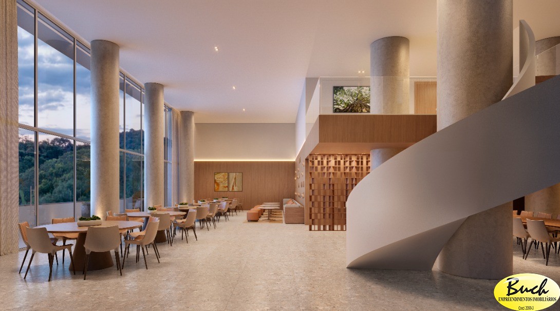 Apartamento, 3 quartos, 243 m² - Foto 13