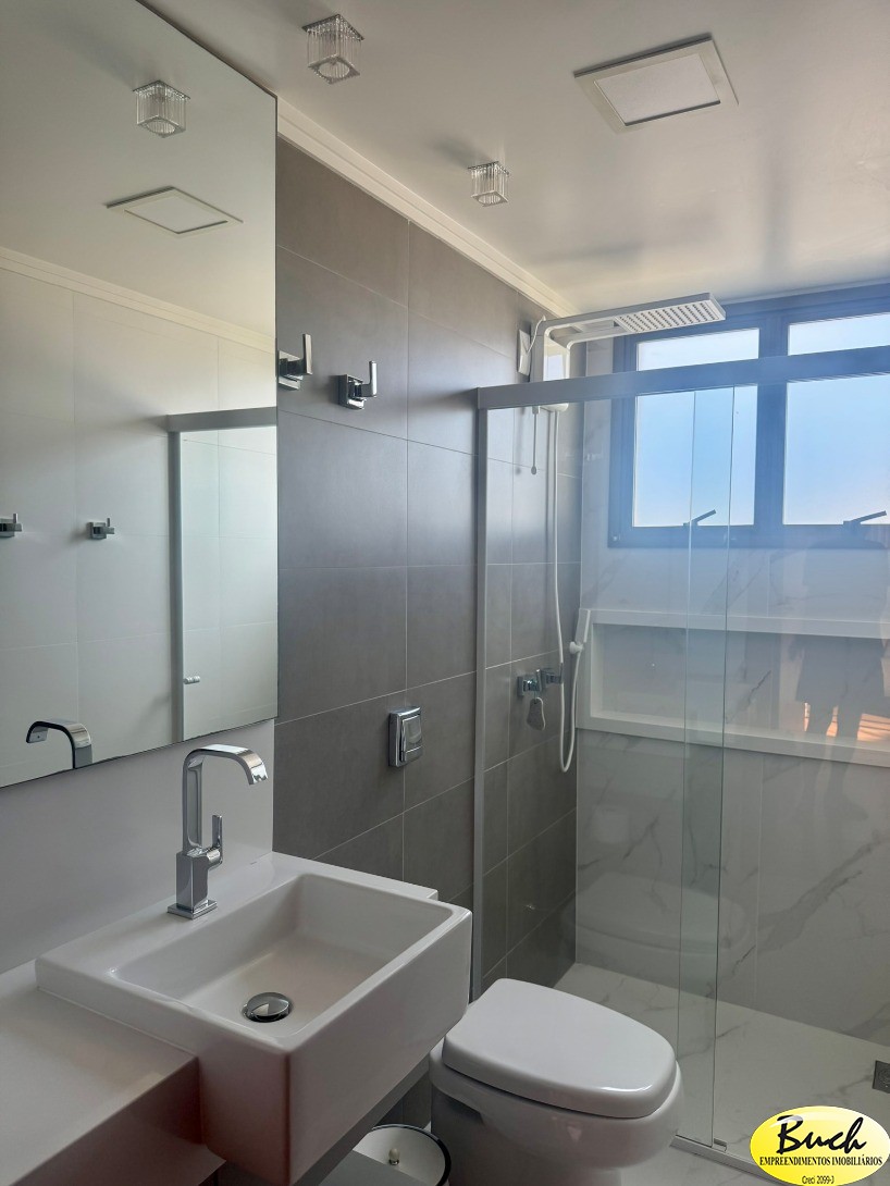 Apartamento, 3 quartos, 138 m² - Foto 20