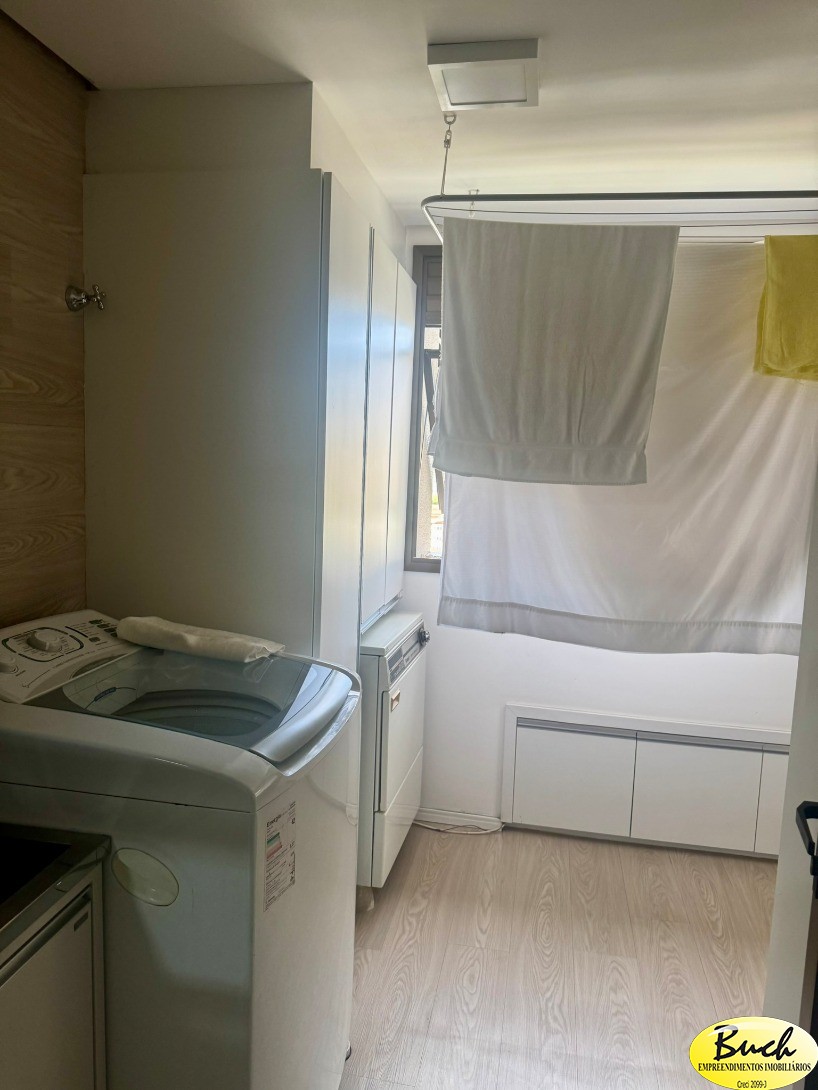 Apartamento, 3 quartos, 138 m² - Foto 17
