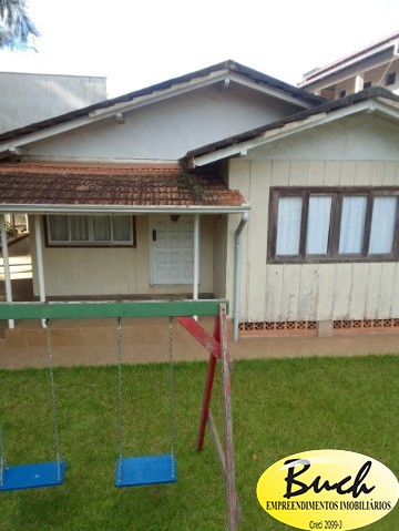 Loteamento e Condomínio, 693 m² - Foto 3