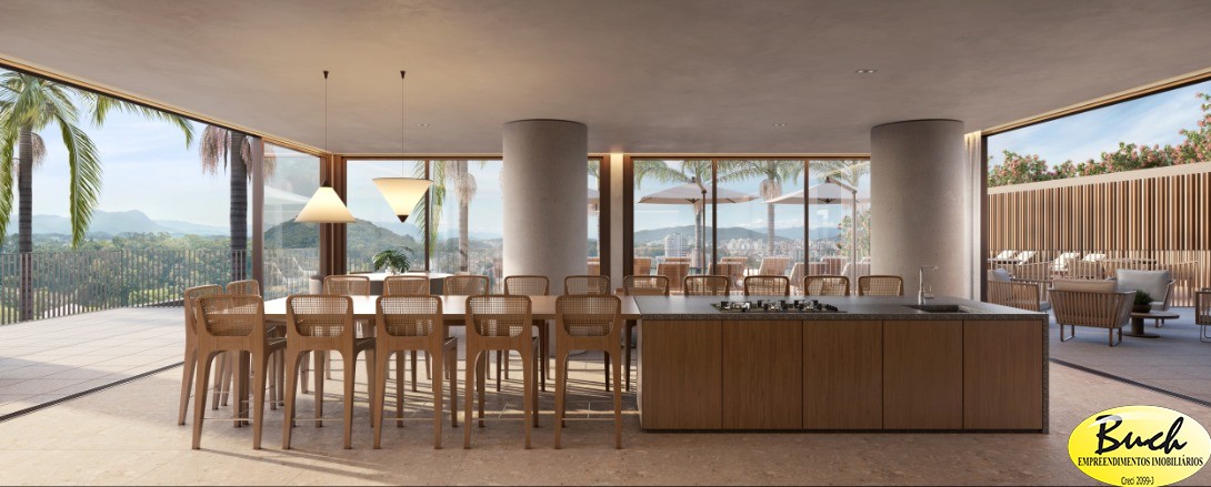 Apartamento, 3 quartos, 243 m² - Foto 18
