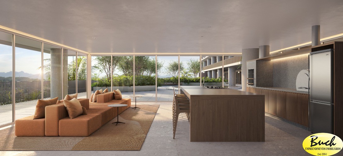 Apartamento, 3 quartos, 243 m² - Foto 22