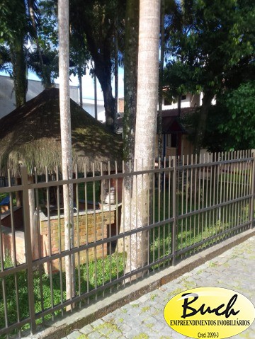Loteamento e Condomínio, 693 m² - Foto 5