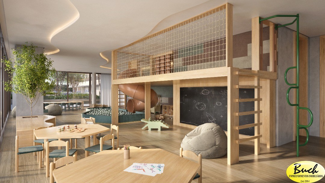 Apartamento, 4 quartos, 302 m² - Foto 25