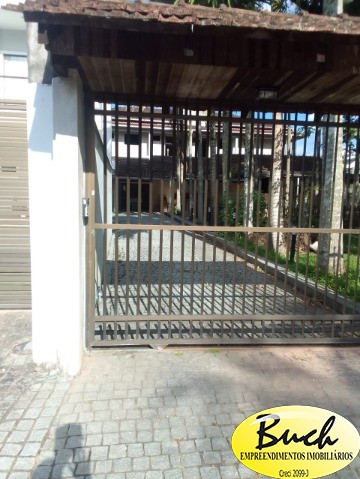Loteamento e Condomínio, 693 m² - Foto 10