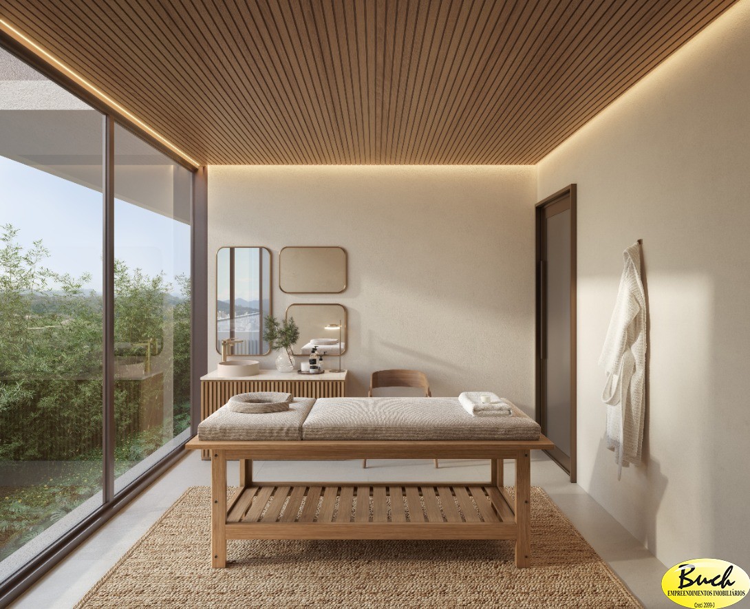 Apartamento, 3 quartos, 243 m² - Foto 32
