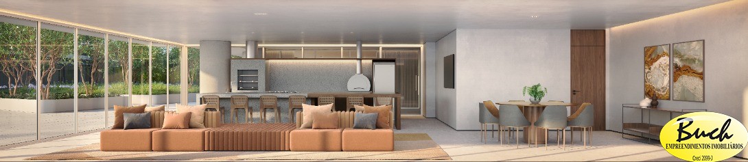 Apartamento, 3 quartos, 243 m² - Foto 21