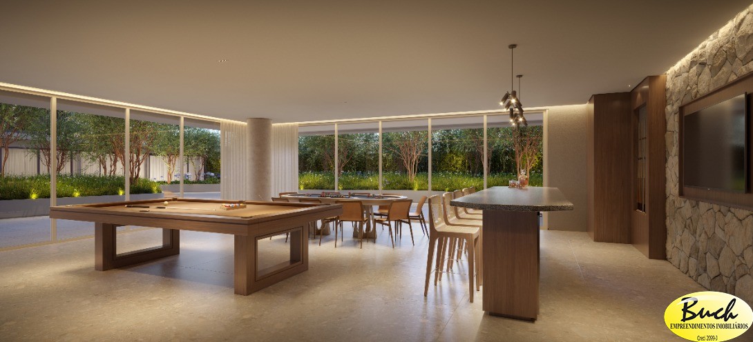 Apartamento, 3 quartos, 243 m² - Foto 15
