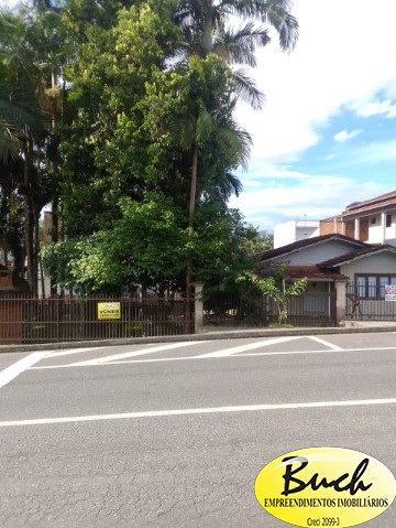 Loteamento e Condomínio, 693 m² - Foto 1