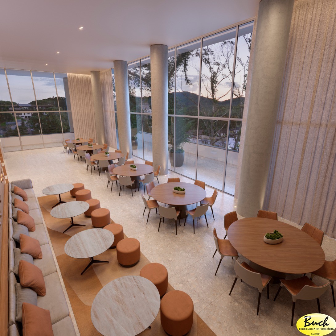 Apartamento, 3 quartos, 243 m² - Foto 11