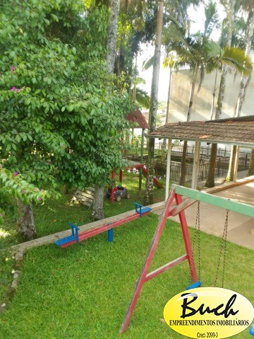 Loteamento e Condomínio, 693 m² - Foto 2