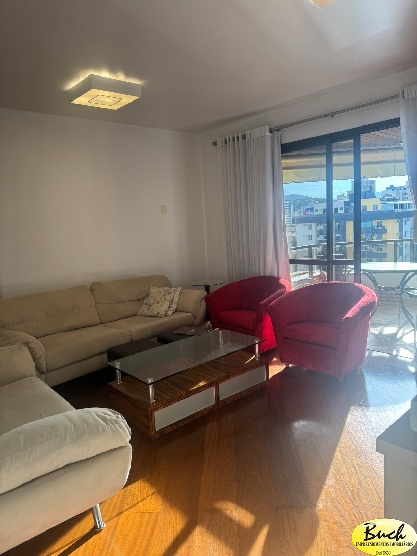 Apartamento, 3 quartos, 138 m² - Foto 10