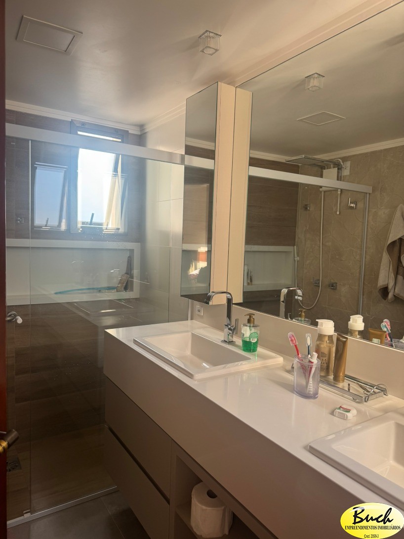 Apartamento, 3 quartos, 138 m² - Foto 19