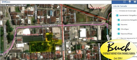 Terreno, 6700 m² - Foto 4
