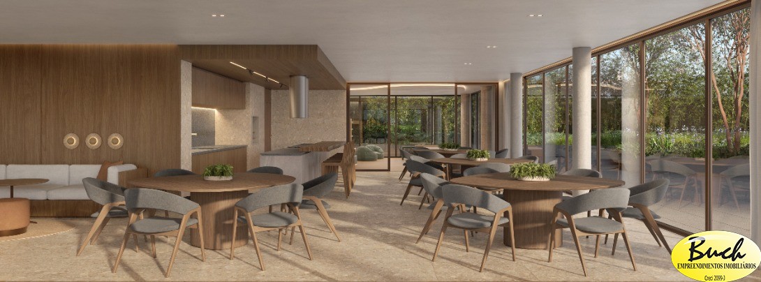 Apartamento, 3 quartos, 243 m² - Foto 20