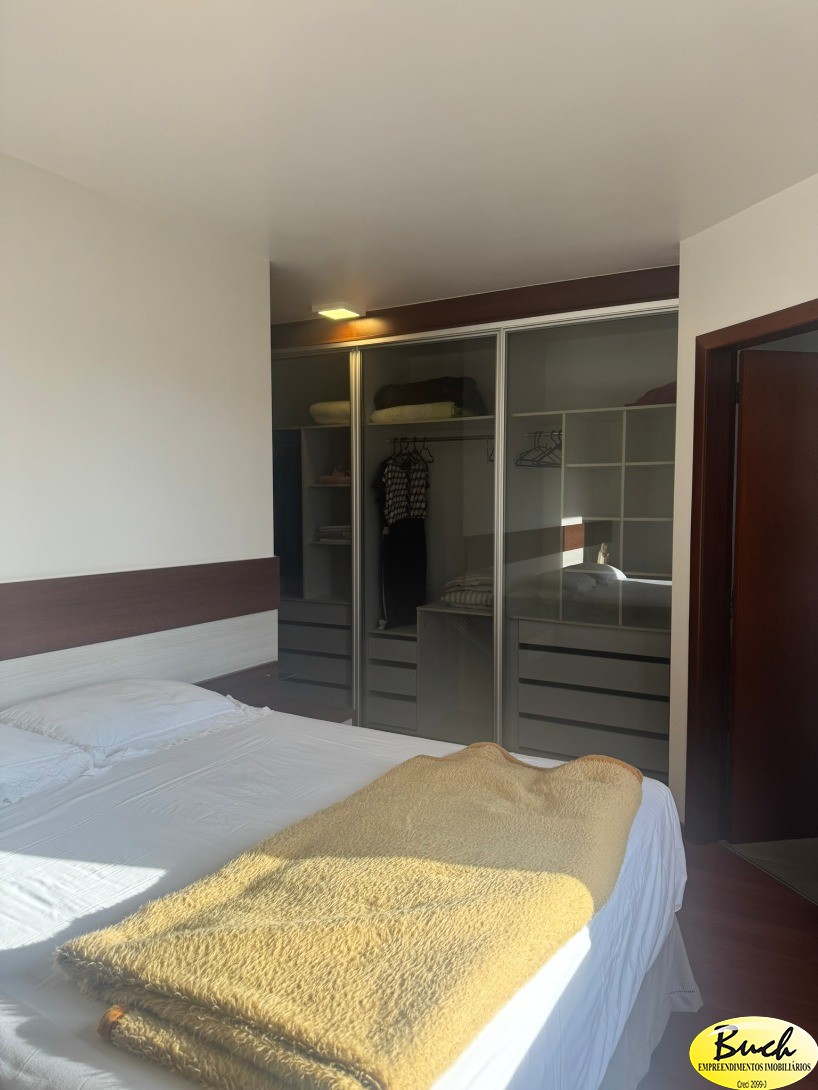 Apartamento, 3 quartos, 138 m² - Foto 15