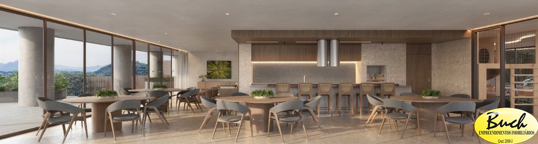 Apartamento, 3 quartos, 243 m² - Foto 19