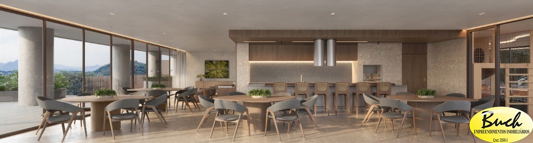 Apartamento, 4 quartos, 302 m² - Foto 27