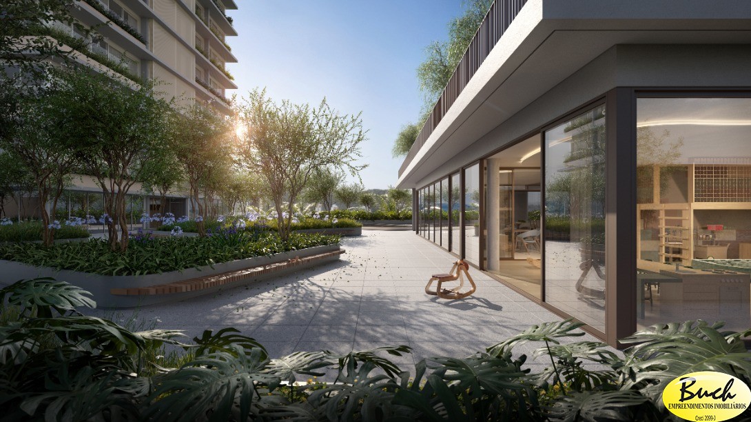 Apartamento, 3 quartos, 243 m² - Foto 26