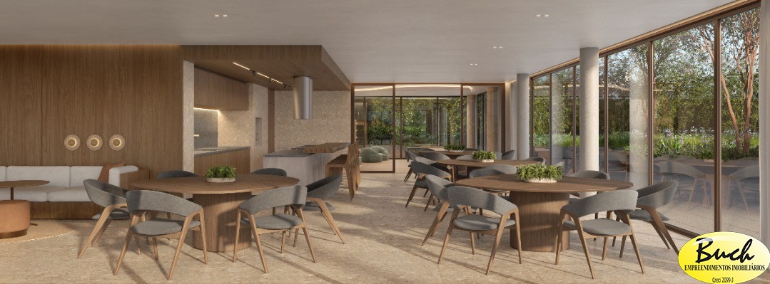 Apartamento, 4 quartos, 302 m² - Foto 28